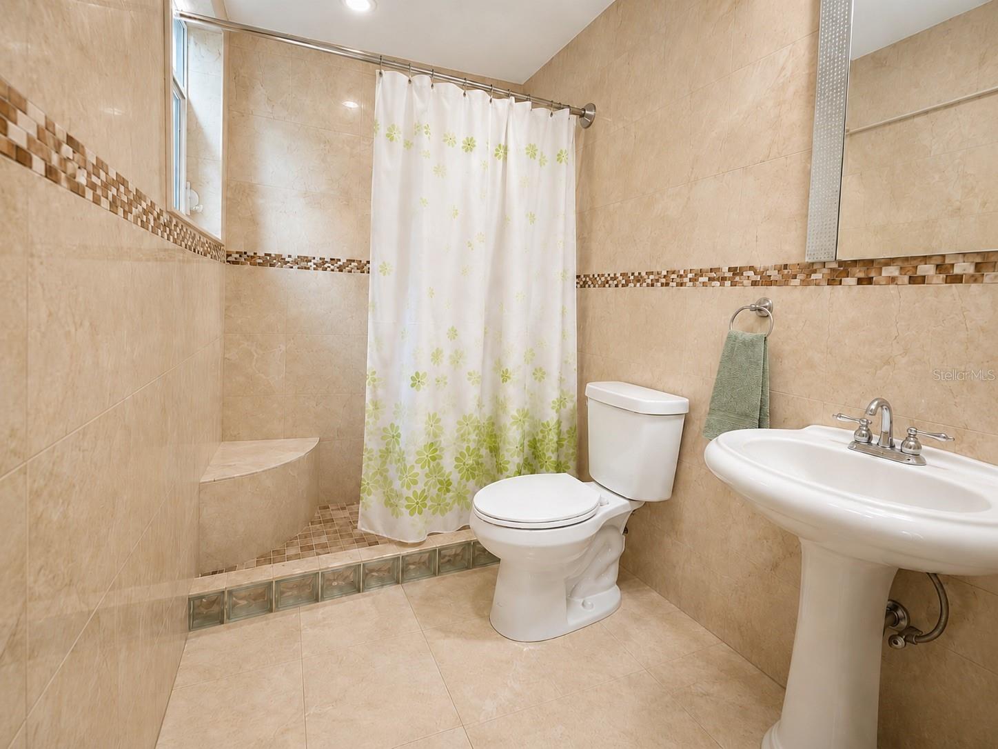 Carr 7787 Sector Valle Verde #solar 2 Property Photo 14
