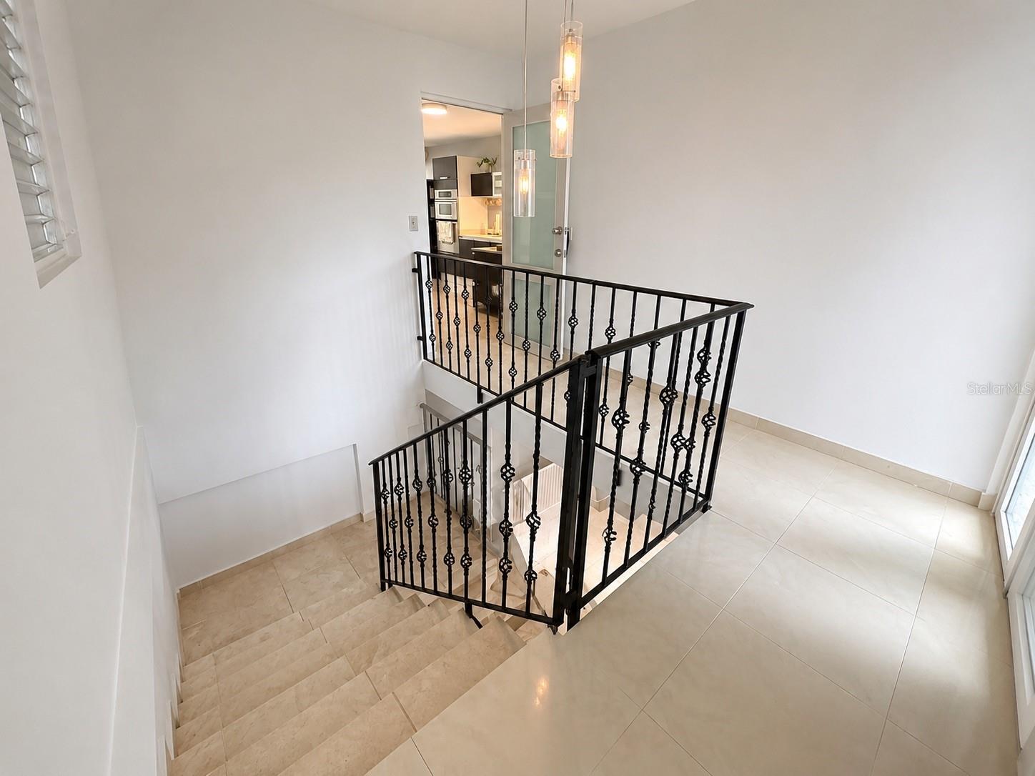 Carr 7787 Sector Valle Verde #solar 2 Property Photo 15