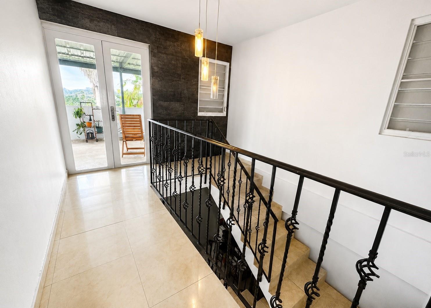 Carr 7787 Sector Valle Verde #solar 2 Property Photo 16