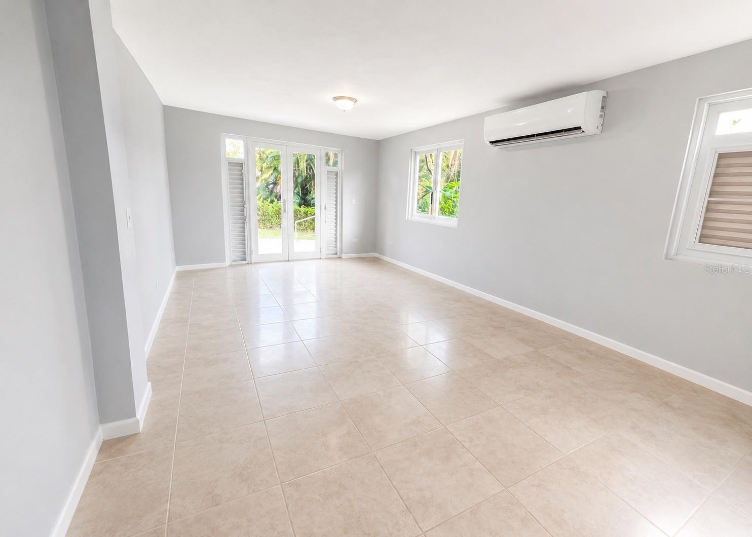 Carr 7787 Sector Valle Verde #solar 2 Property Photo 17