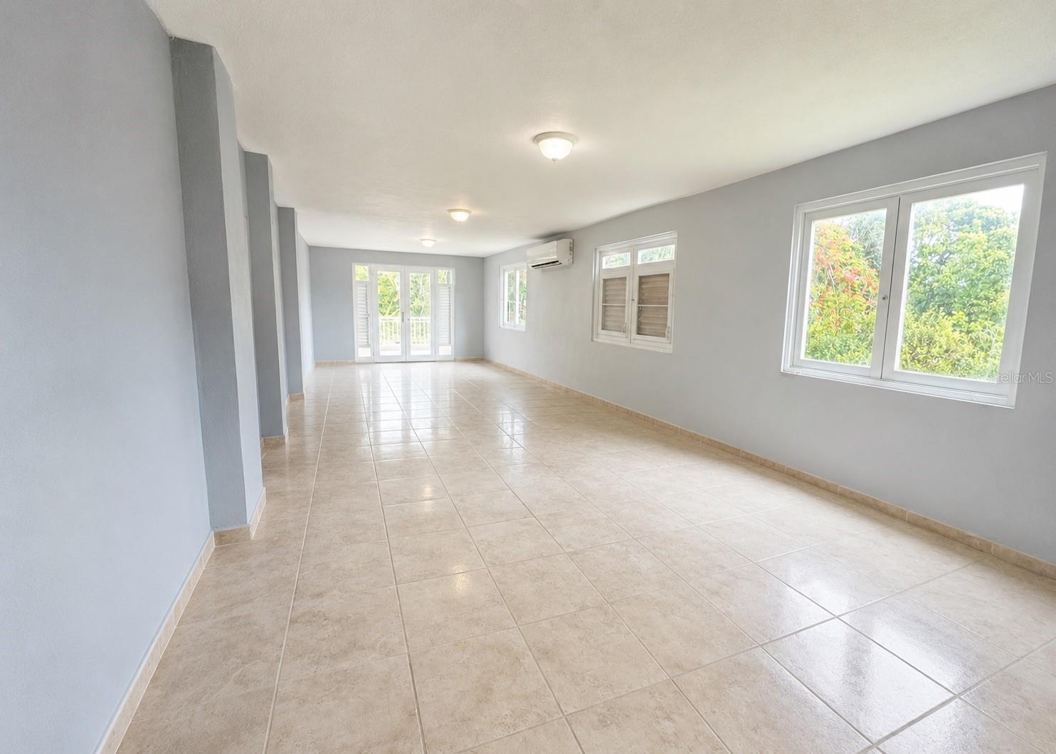 Carr 7787 Sector Valle Verde #solar 2 Property Photo 18