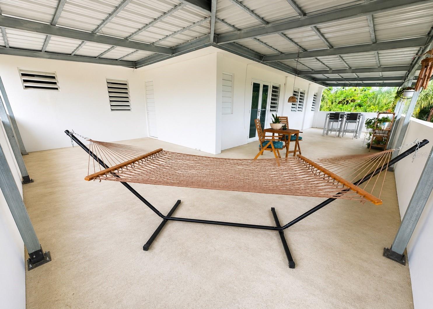 Carr 7787 Sector Valle Verde #solar 2 Property Photo 19