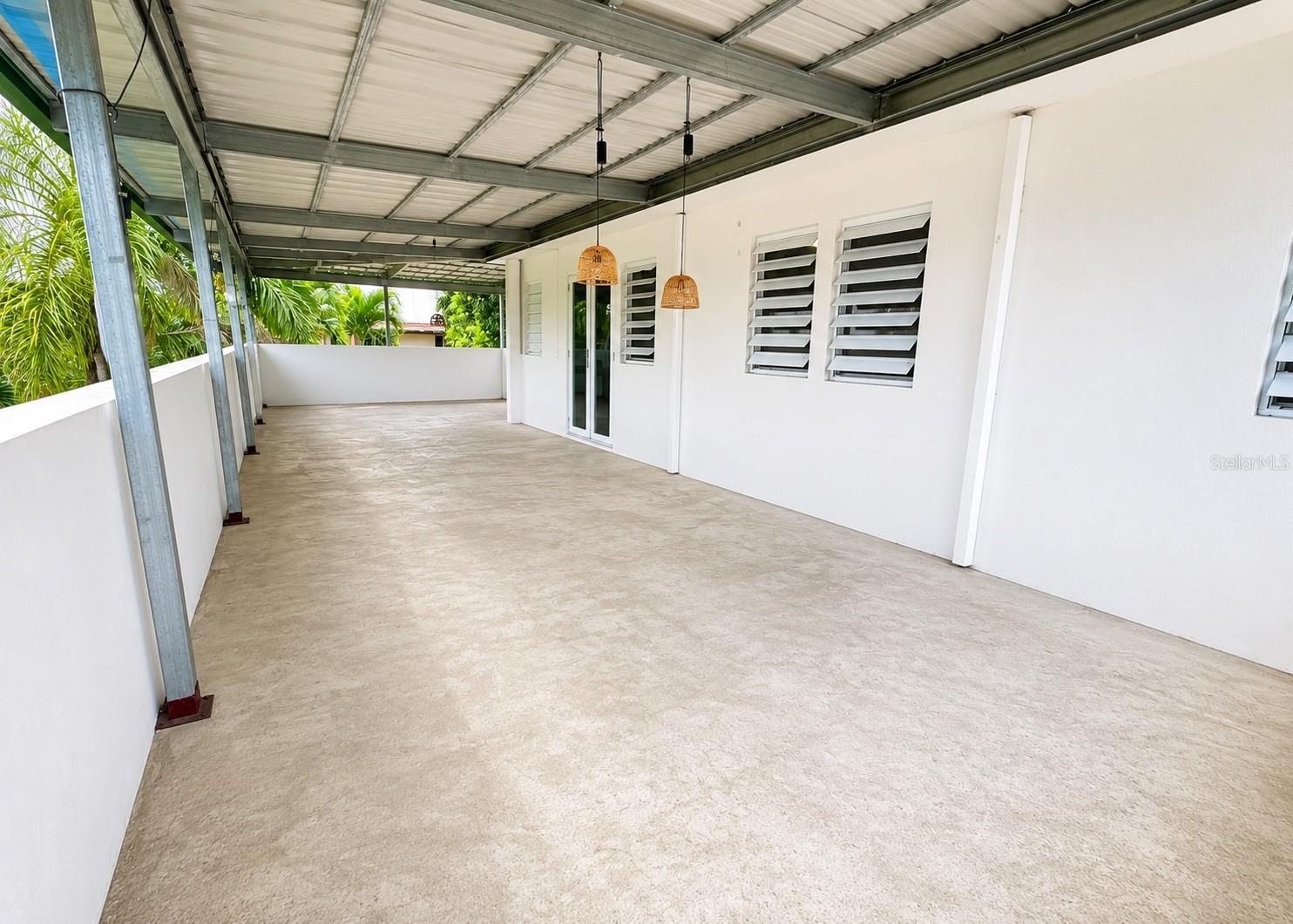 Carr 7787 Sector Valle Verde #solar 2 Property Photo 20