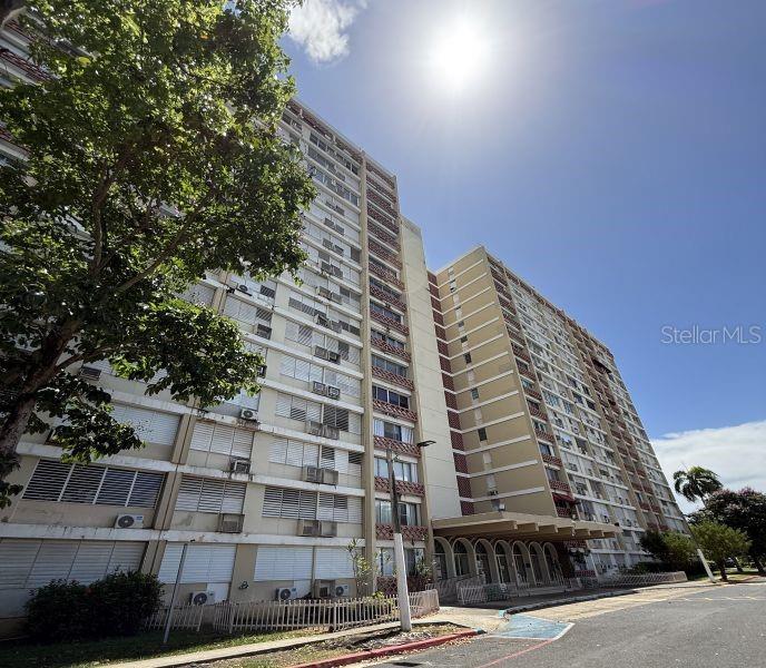 PR9124023 Property Photo 1