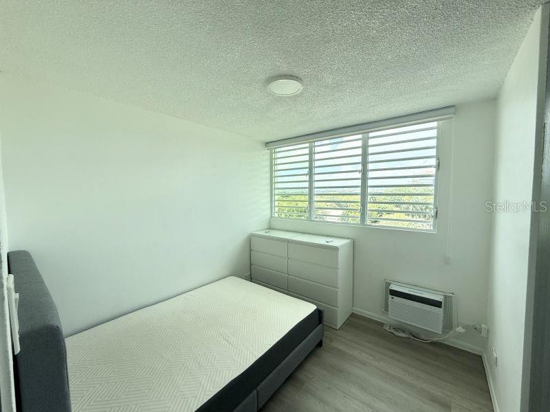 PR9124023 Property Photo 10