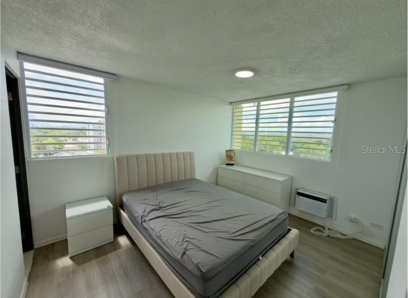 PR9124023 Property Photo 11