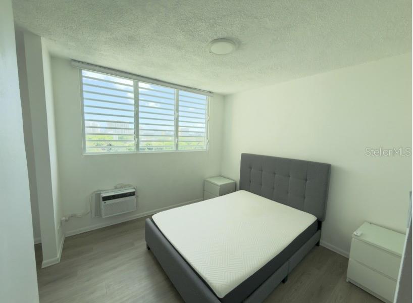PR9124023 Property Photo 12