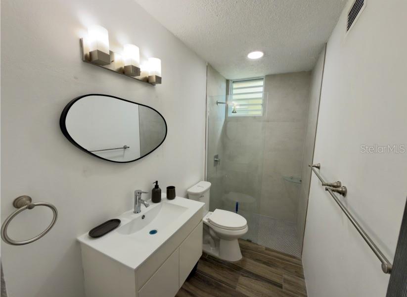 PR9124023 Property Photo 13