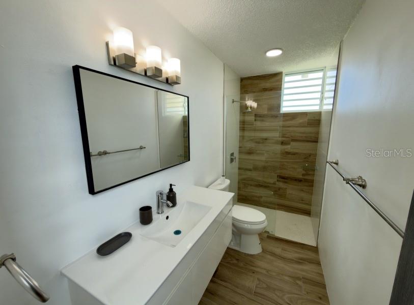 PR9124023 Property Photo 14