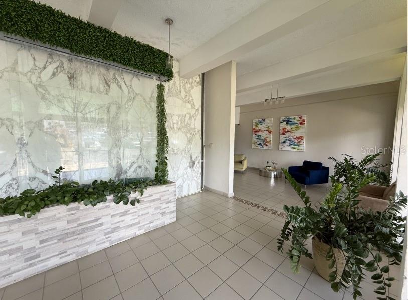 PR9124023 Property Photo 15