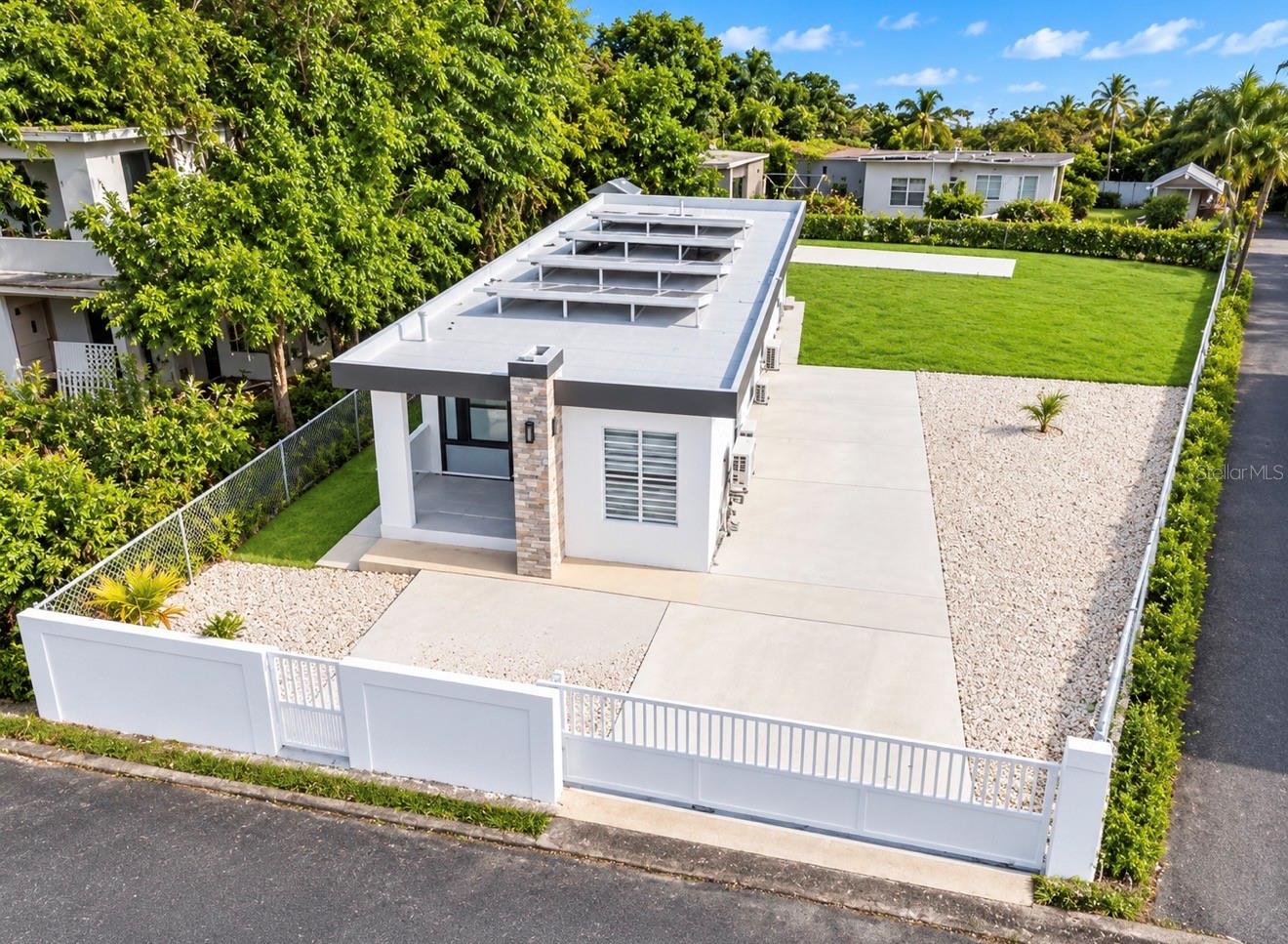 228 Bo. Pitahaya Property Photo 1