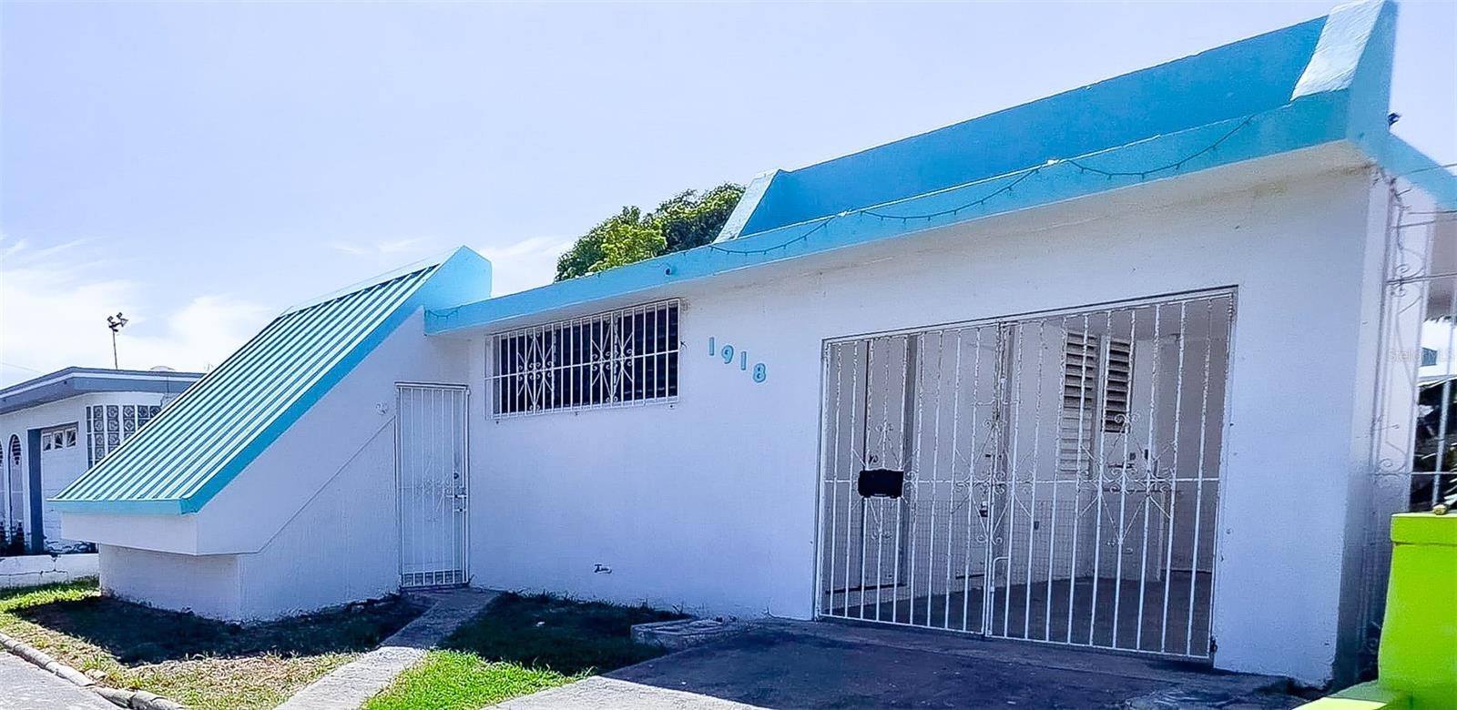 Rio Canas Calle 13 Bloque O-8 Property Photo 2