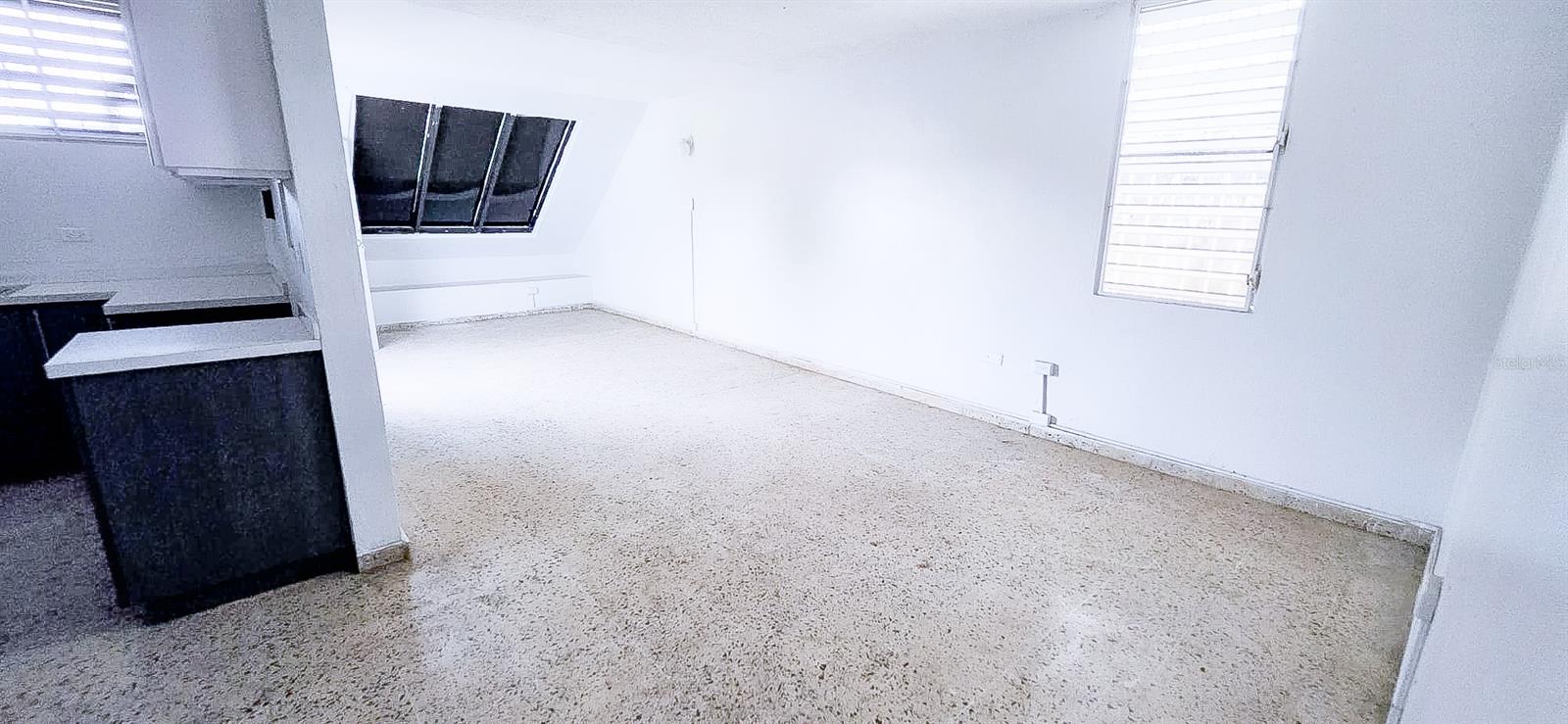Rio Canas Calle 13 Bloque O-8 Property Photo 4