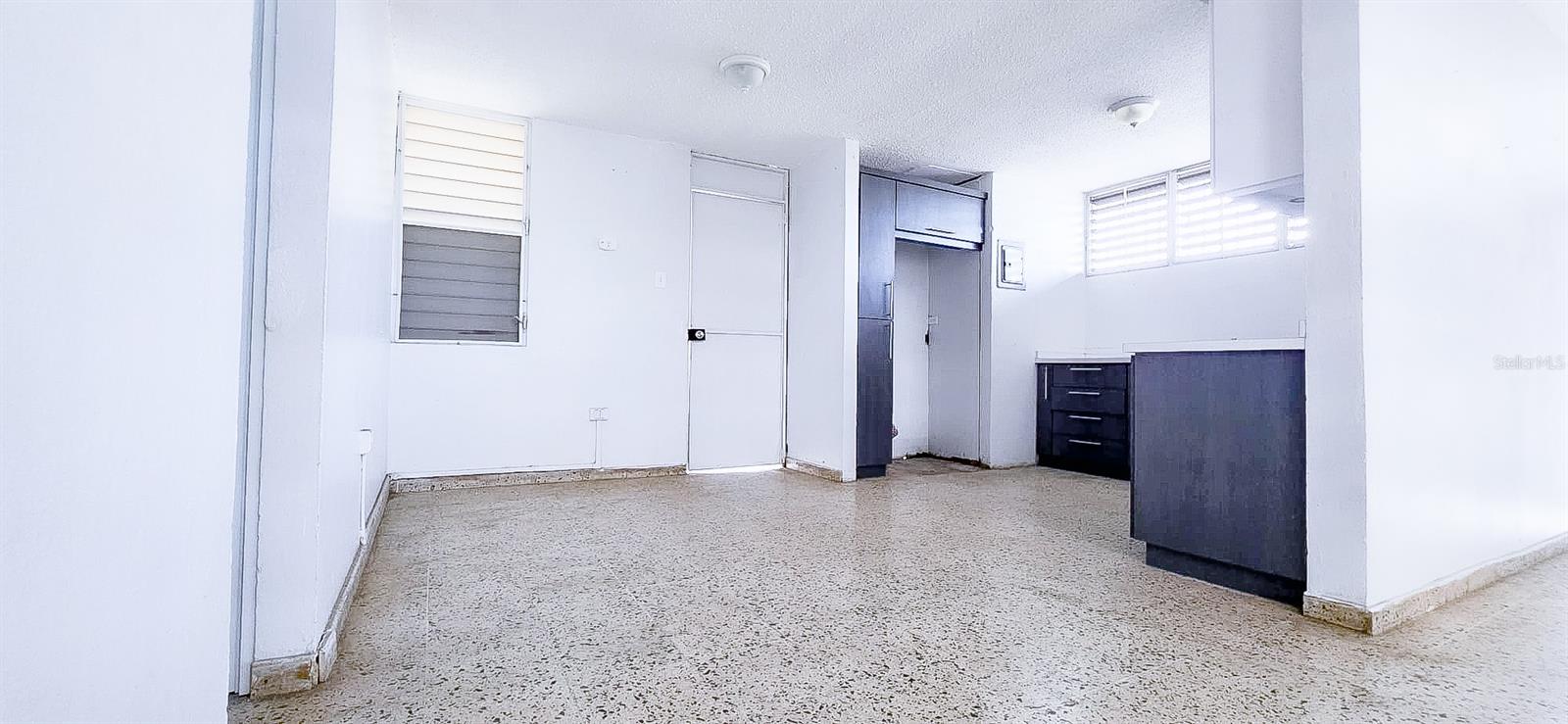 Rio Canas Calle 13 Bloque O-8 Property Photo 5