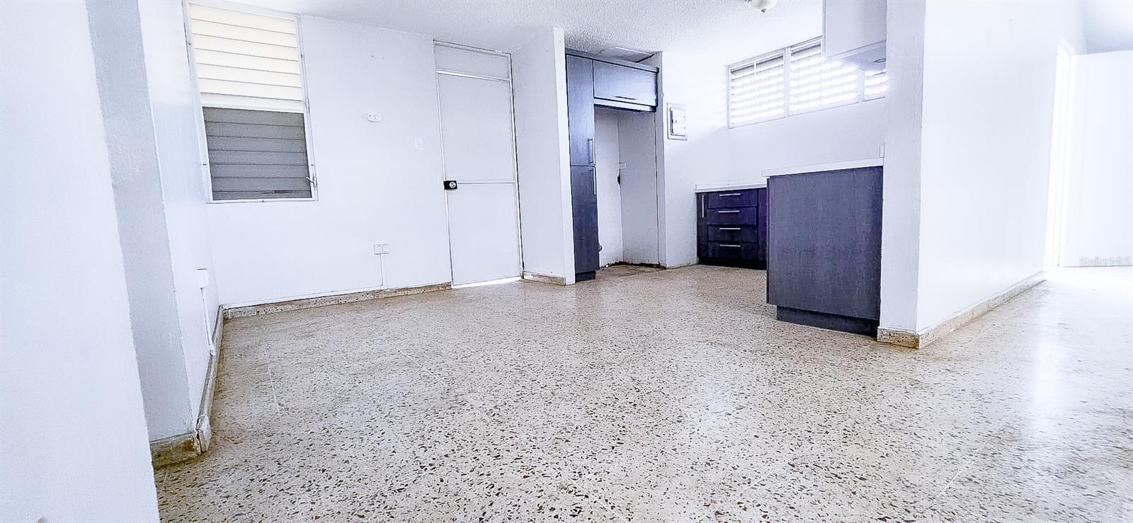 Rio Canas Calle 13 Bloque O-8 Property Photo 7