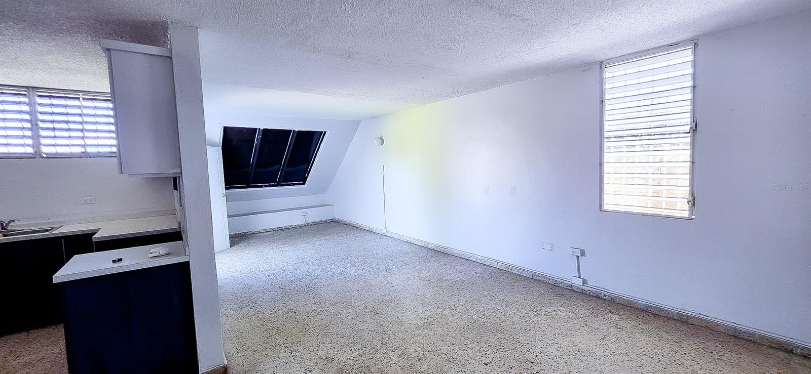 Rio Canas Calle 13 Bloque O-8 Property Photo 8