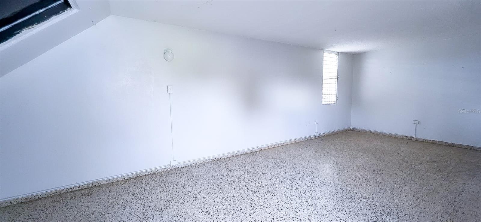 Rio Canas Calle 13 Bloque O-8 Property Photo 9