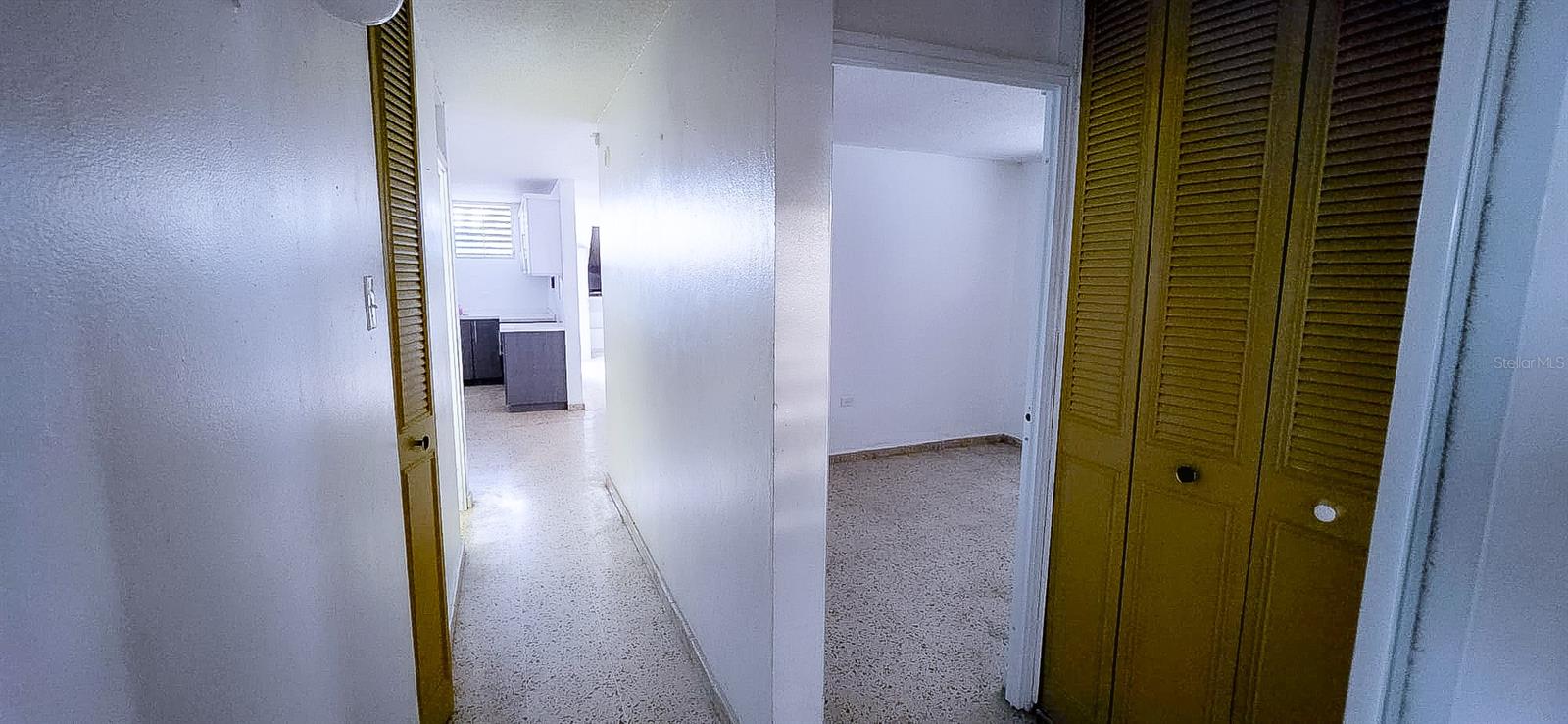 Rio Canas Calle 13 Bloque O-8 Property Photo 11