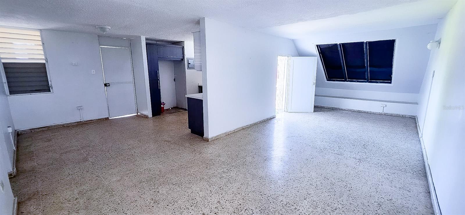 Rio Canas Calle 13 Bloque O-8 Property Photo 12