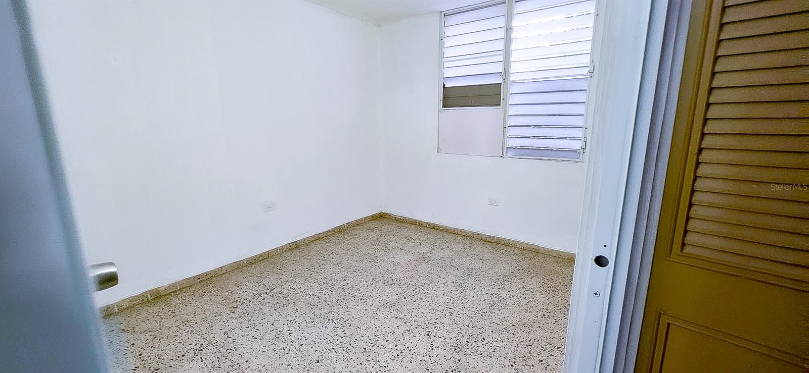 Rio Canas Calle 13 Bloque O-8 Property Photo 15