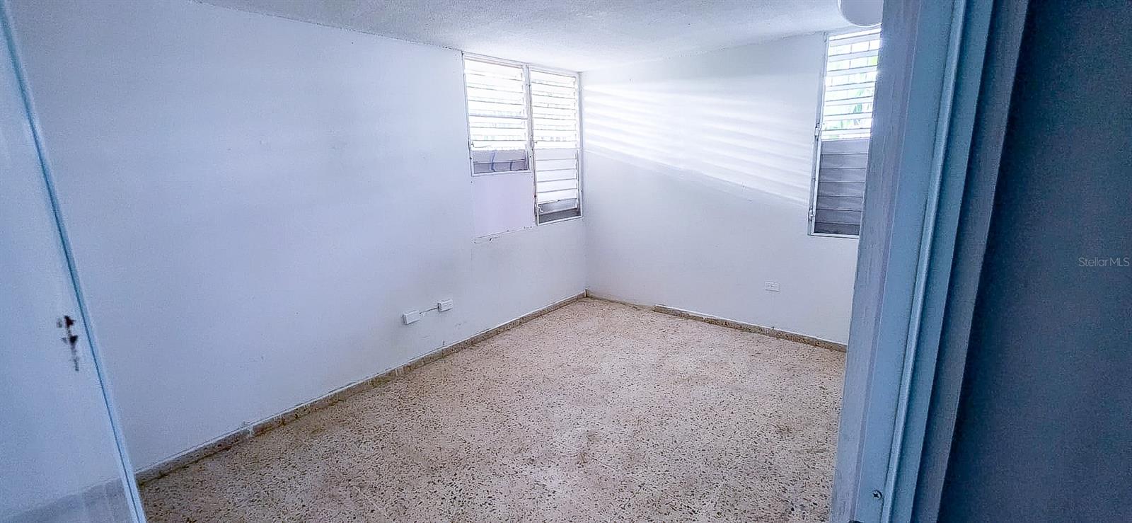Rio Canas Calle 13 Bloque O-8 Property Photo 16