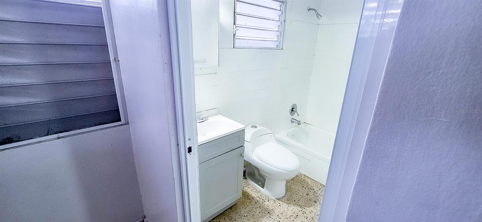 Rio Canas Calle 13 Bloque O-8 Property Photo 17