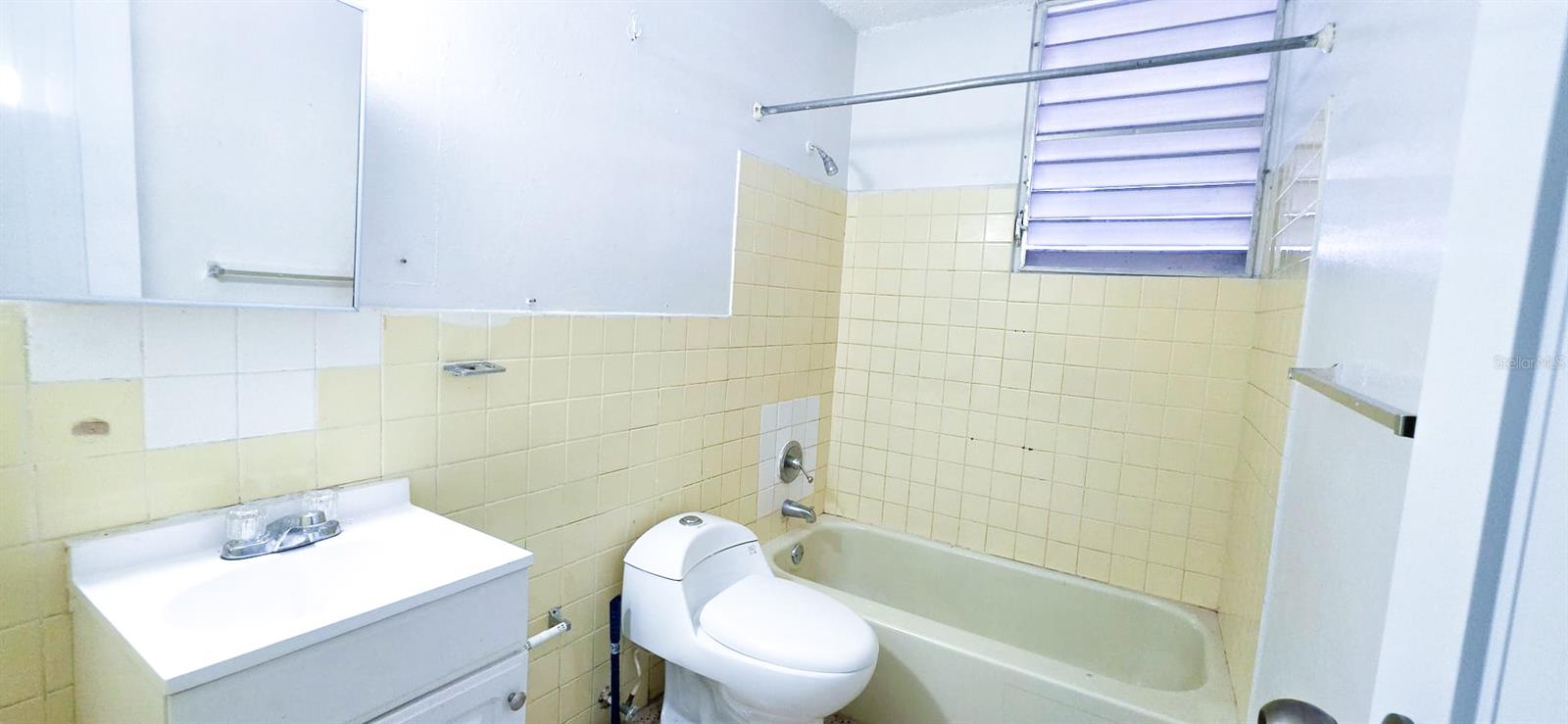 Rio Canas Calle 13 Bloque O-8 Property Photo 18
