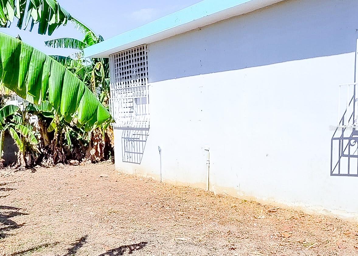 Rio Canas Calle 13 Bloque O-8 Property Photo 21
