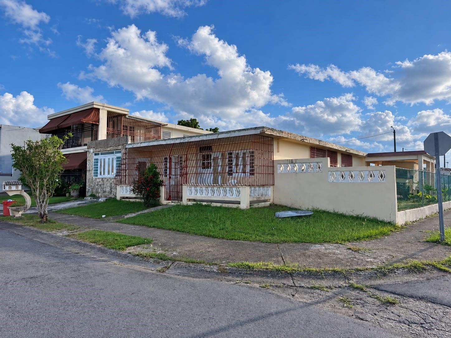 229 Urb Villa Carolina 609 Property Photo 2