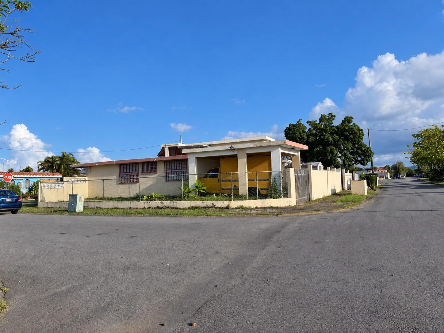 229 Urb Villa Carolina 609 Property Photo 3
