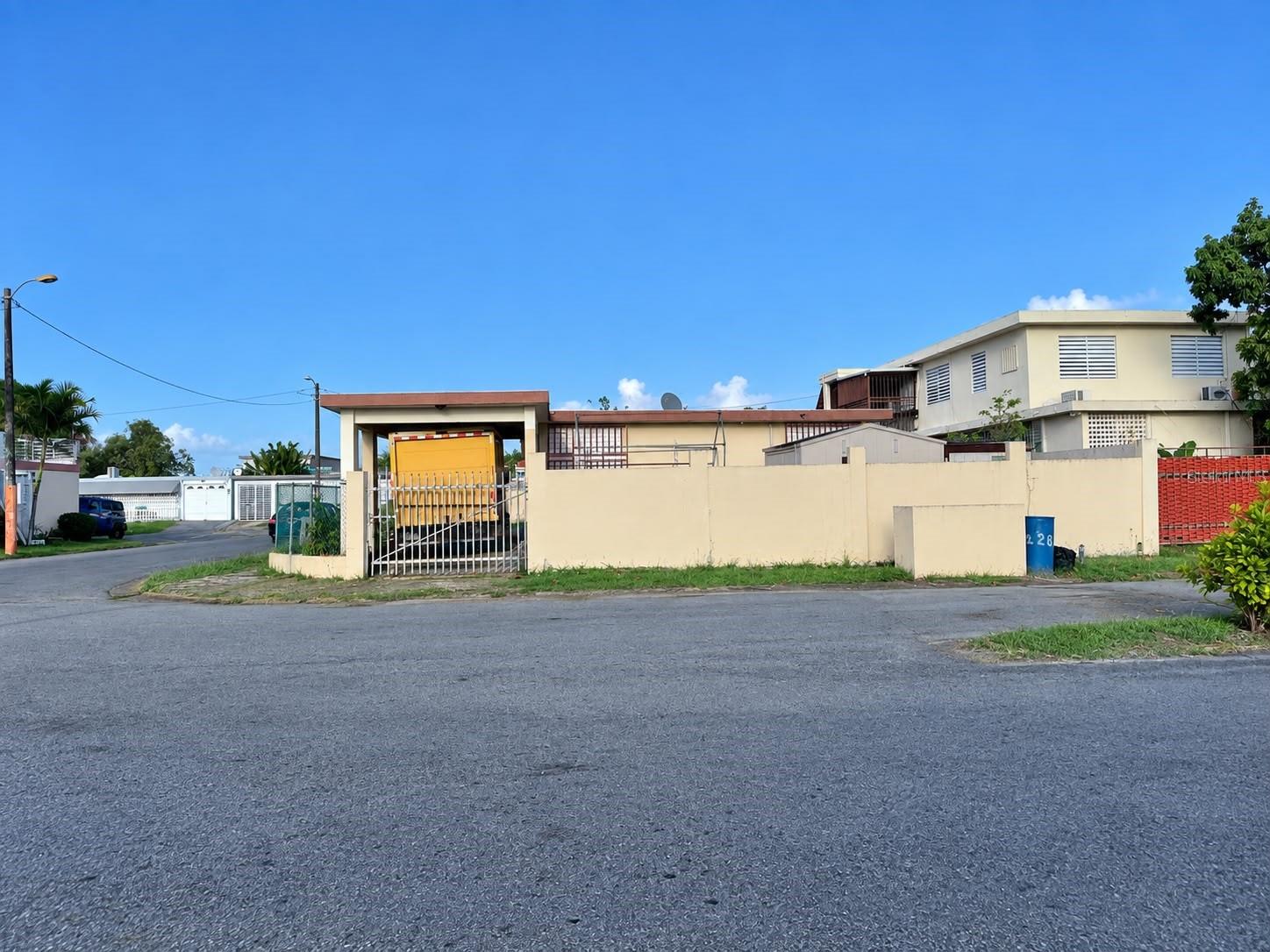 229 Urb Villa Carolina 609 Property Photo 4