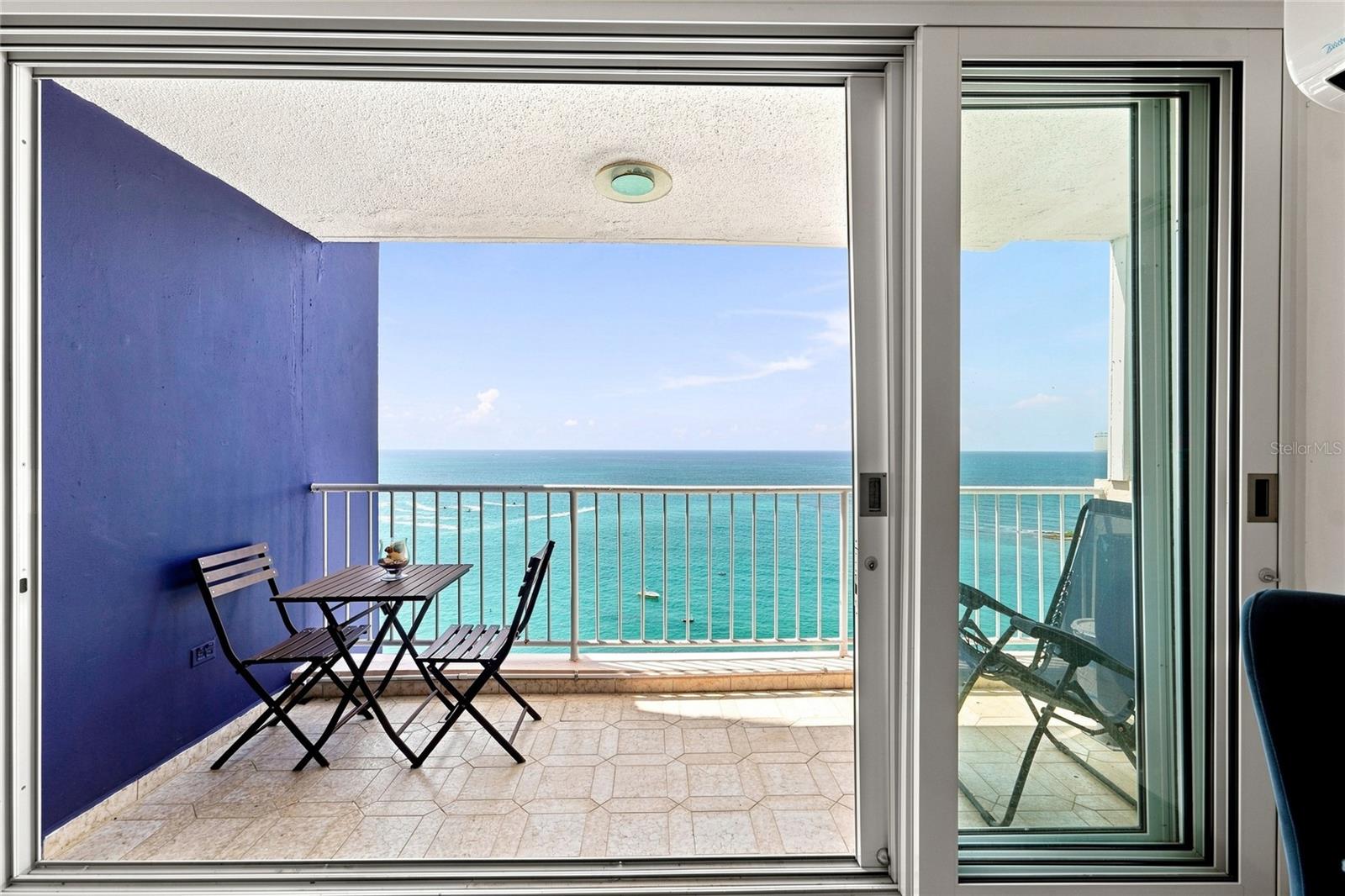 9 Calle Gardenia #19-a Property Photo 1