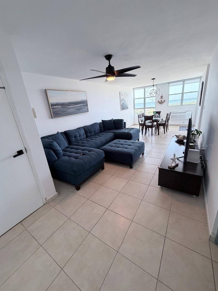 9987 The Ocean Club At Seven Seas #ec 202 Property Photo 3