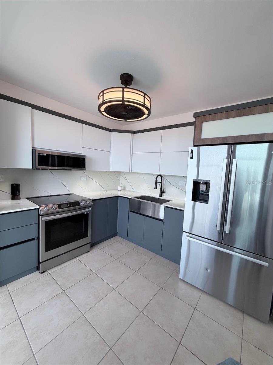 9987 The Ocean Club At Seven Seas #ec 202 Property Photo 5