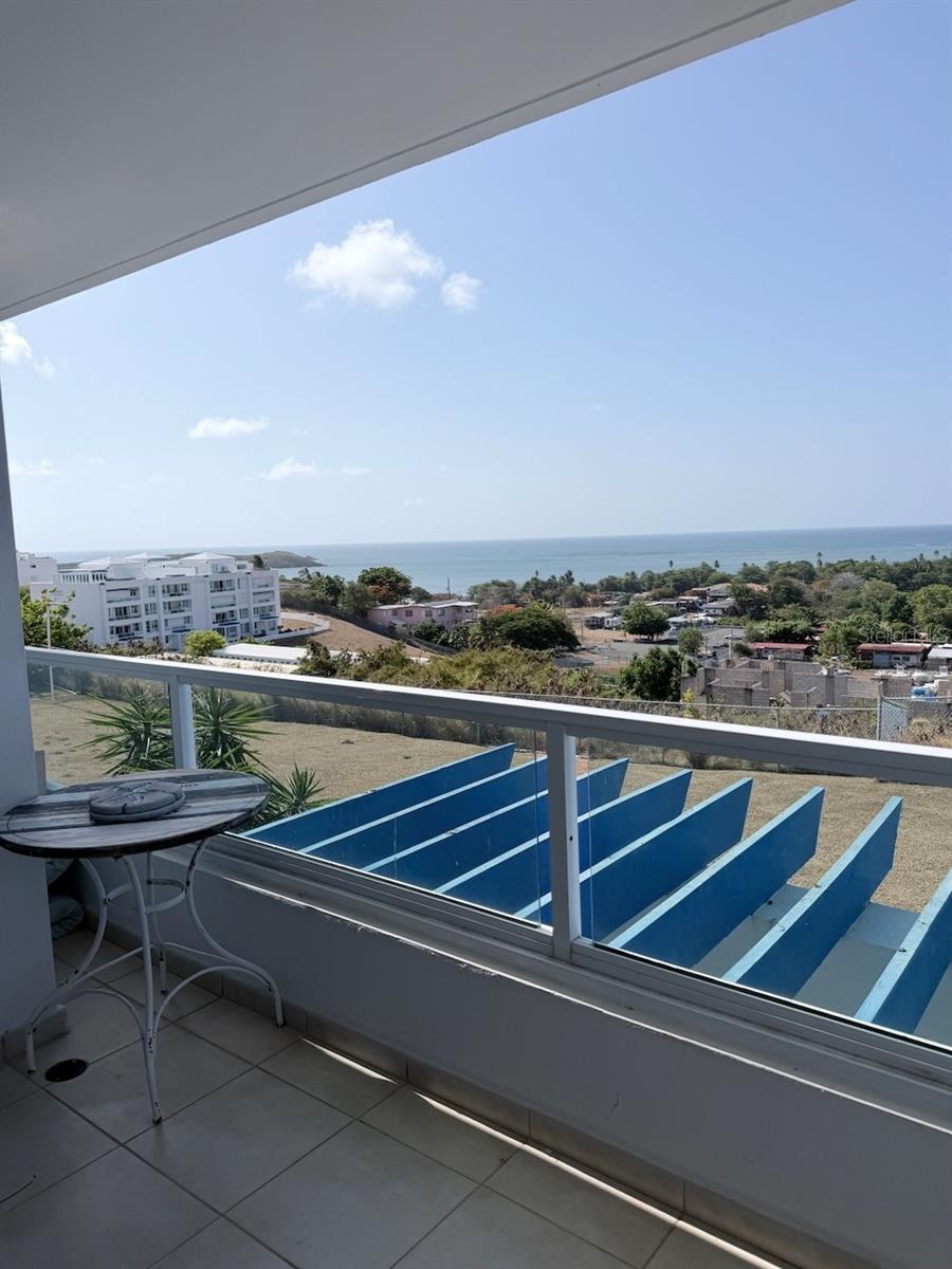 9987 The Ocean Club At Seven Seas #ec 202 Property Photo 7