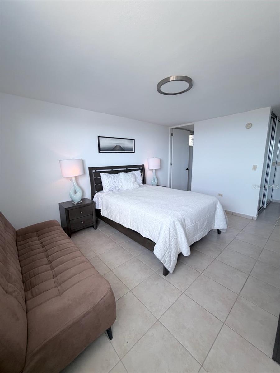 9987 The Ocean Club At Seven Seas #ec 202 Property Photo 9