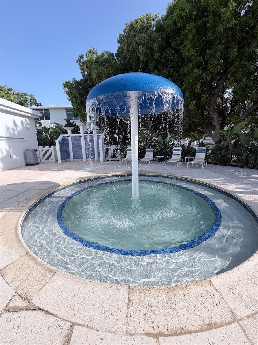 9987 The Ocean Club At Seven Seas #ec 202 Property Photo 16