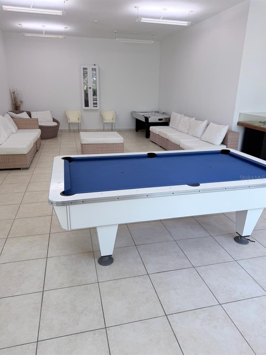 9987 The Ocean Club At Seven Seas #ec 202 Property Photo 18