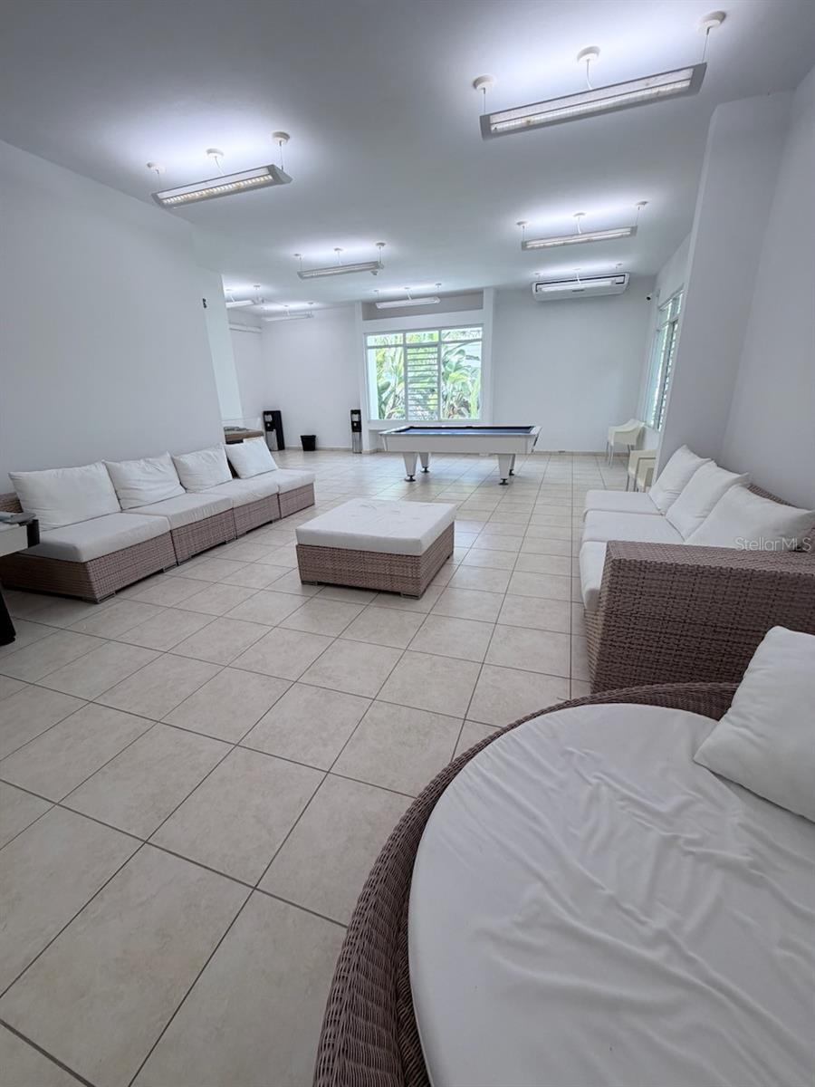 9987 The Ocean Club At Seven Seas #ec 202 Property Photo 19