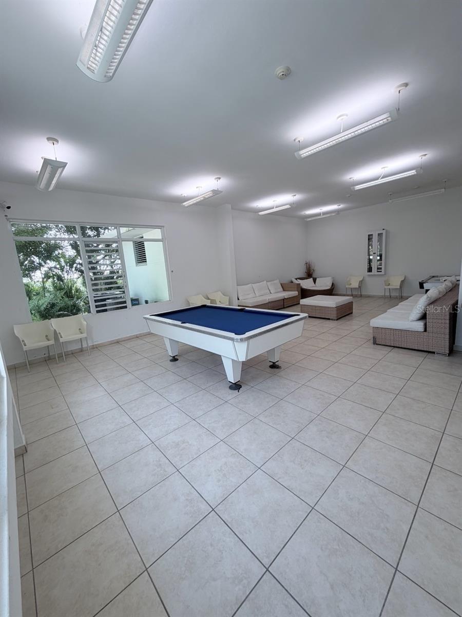 9987 The Ocean Club At Seven Seas #ec 202 Property Photo 20