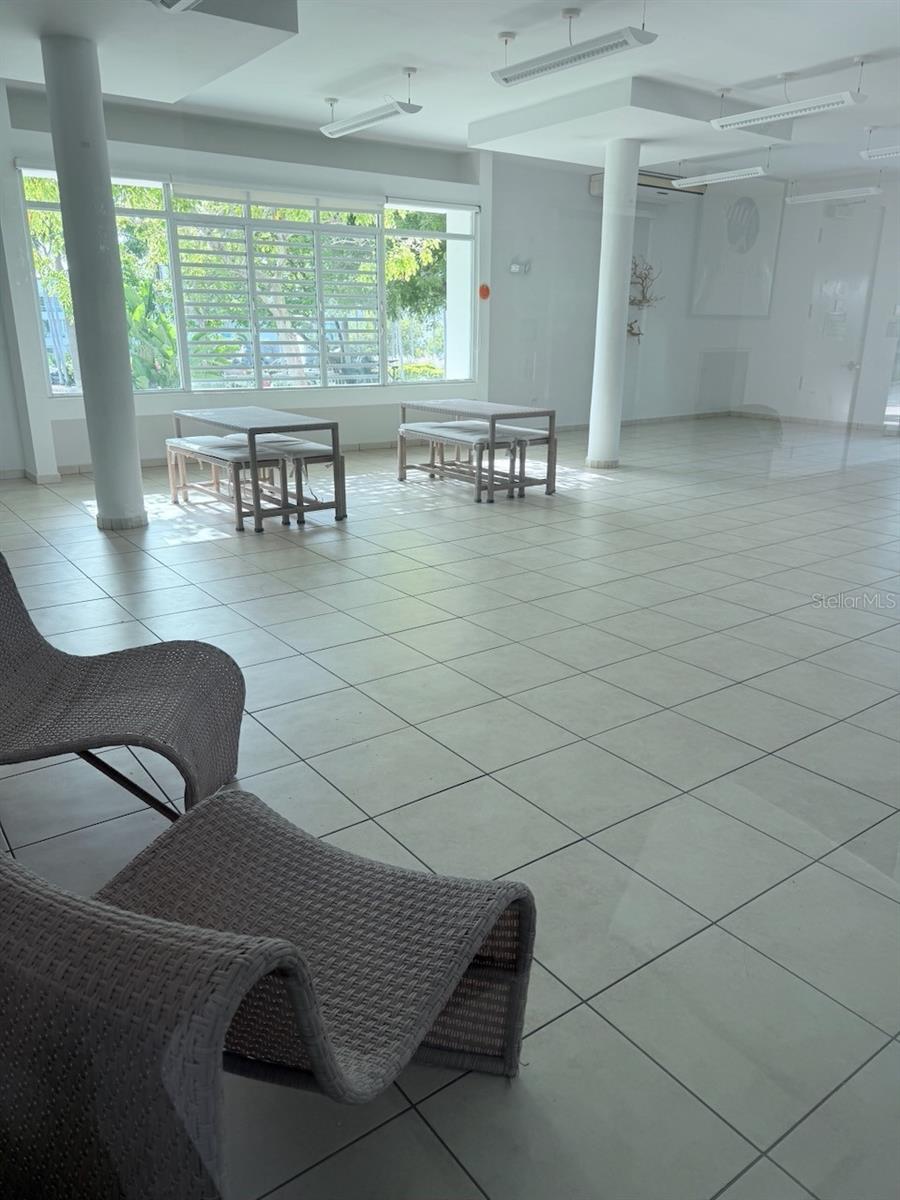 9987 The Ocean Club At Seven Seas #ec 202 Property Photo 24