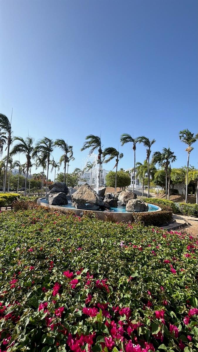 9987 The Ocean Club At Seven Seas #ec 202 Property Photo 25