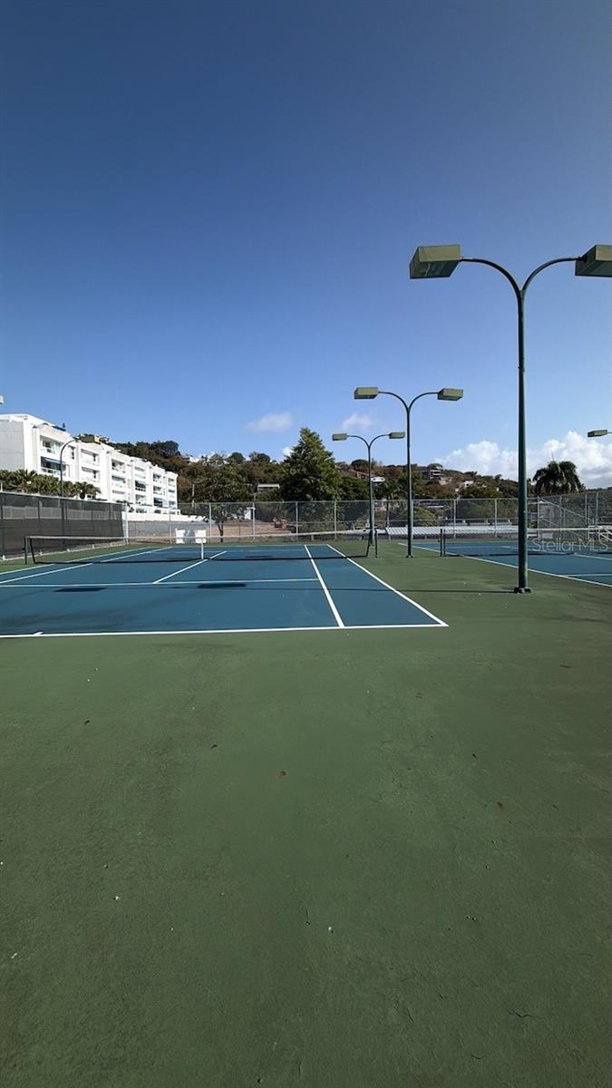 9987 The Ocean Club At Seven Seas #ec 202 Property Photo 27