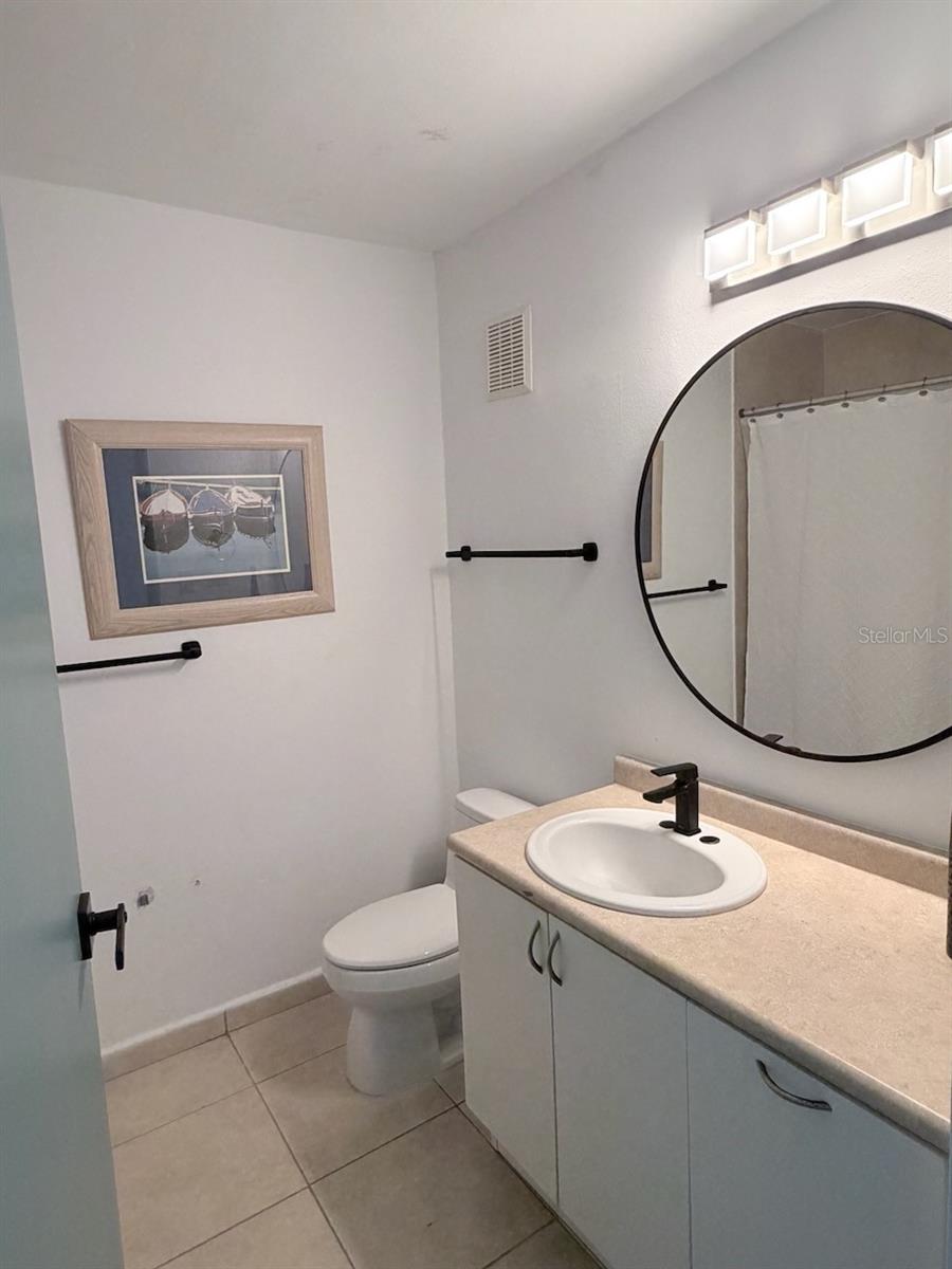 9987 The Ocean Club At Seven Seas #ec 202 Property Photo 30