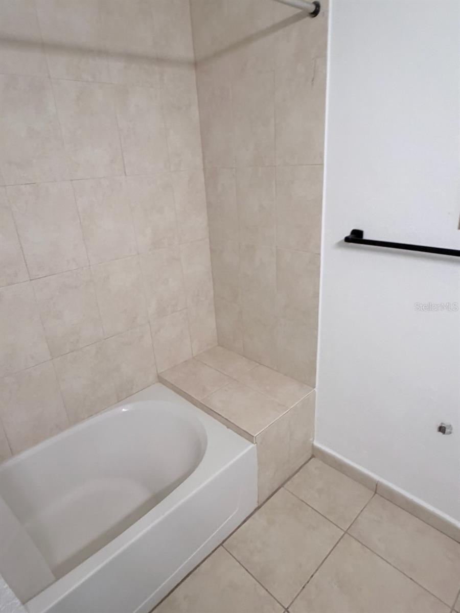 9987 The Ocean Club At Seven Seas #ec 202 Property Photo 31