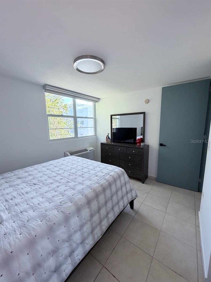 9987 The Ocean Club At Seven Seas #ec 202 Property Photo 32