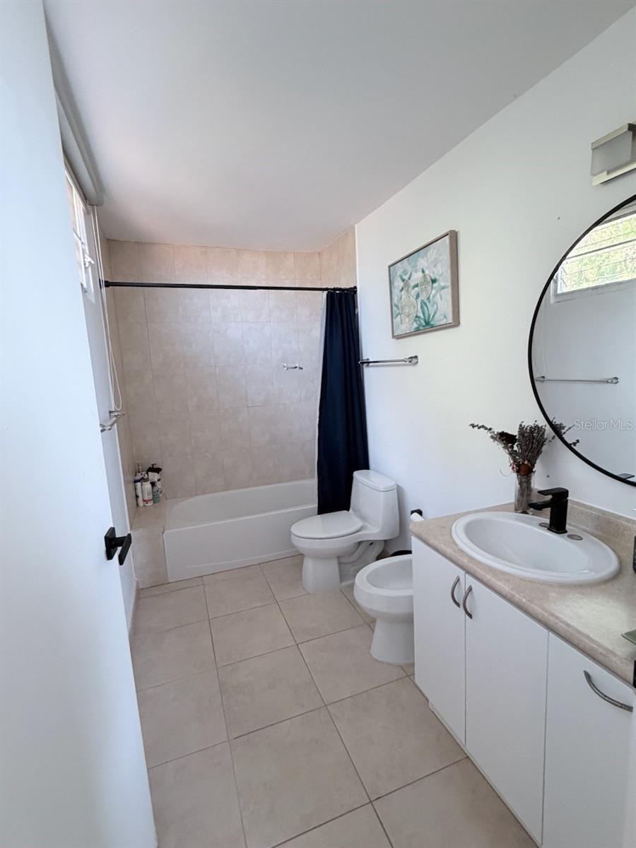 9987 The Ocean Club At Seven Seas #ec 202 Property Photo 33