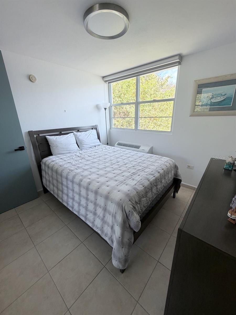 9987 The Ocean Club At Seven Seas #ec 202 Property Photo 34