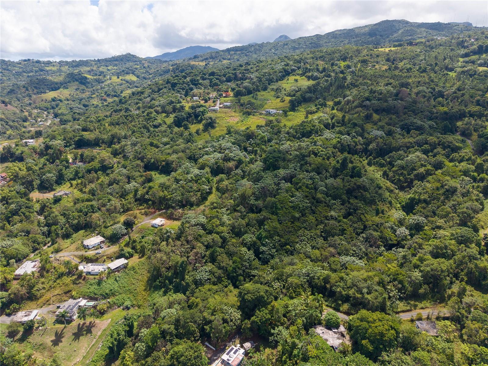 Barrio Cubuy Property Photo 6