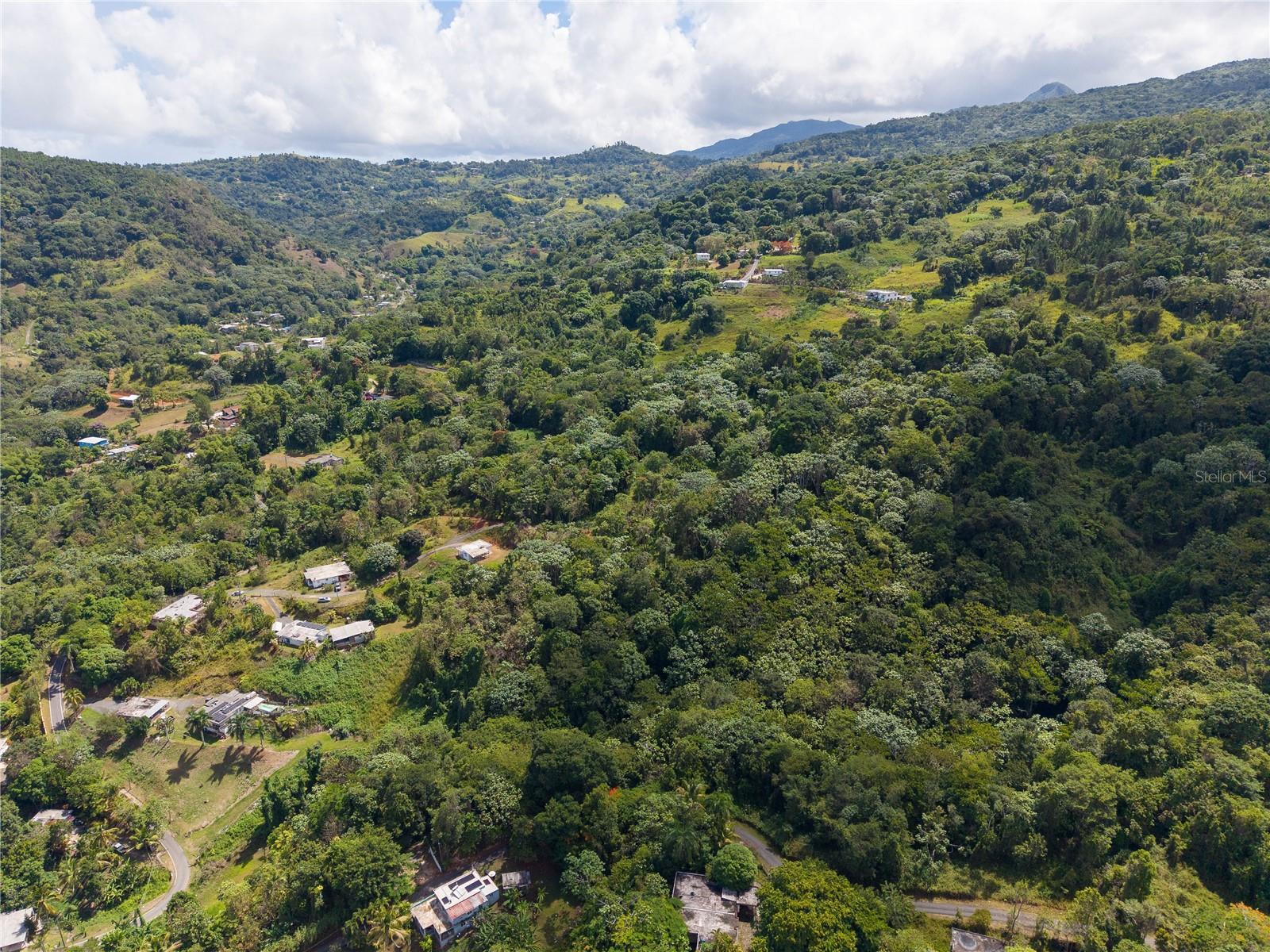 Barrio Cubuy Property Photo 7